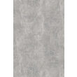 BLAT Light Atelier 4298 UE